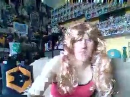 Screen Grab from hamptoncriz