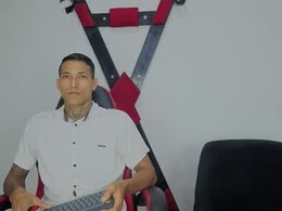 Screen Grab from hana_and_zeta2