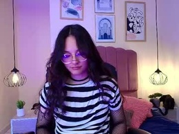 Screen Grab from hanabie_