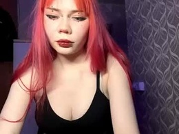 Screen Grab from hananocha