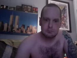 Screen Grab from hand_banana_420