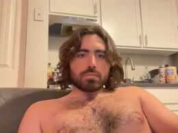 Screen Grab from handcyclist25