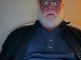 Screen Grab from handful57345