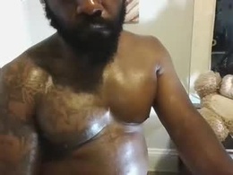 Screen Grab from handfulofchocolate