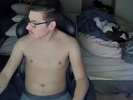 Screen Grab from hands99