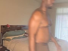 Screen Grab from handsallover242