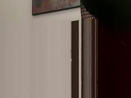 Screen Grab from handsfree4you