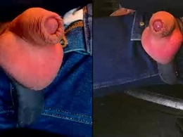 Screen Grab from handsfreedude