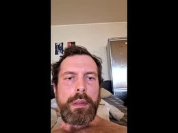 Screen Grab from handsome37_