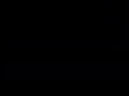 Screen Grab from handsomedevil986055