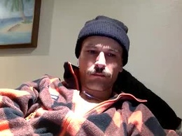 Screen Grab from handsomedevillll