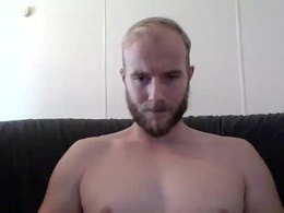 Screen Grab from handsumman123