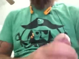 Screen Grab from handylong88
