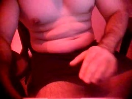 Screen Grab from handyman732438