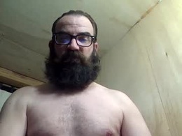 Screen Grab from handywoody