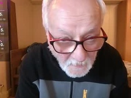 Screen Grab from hanellothar631