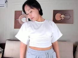 Screen Grab from hang_ho