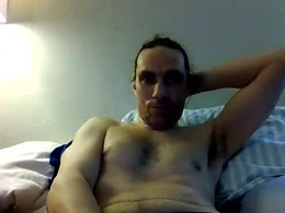 Screen Grab from hankypankydish