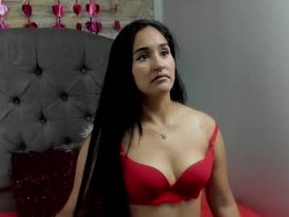 Screen Grab from hanna_duval