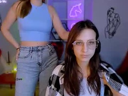 Screen Grab from hanna_fleur_