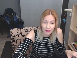 Screen Grab from hanna_ha