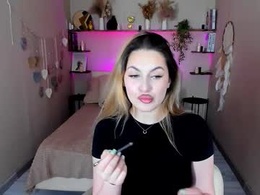 Screen Grab from hanna_jenkins