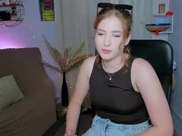 Screen Grab from hanna_kiss3