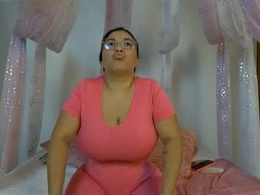 Screen Grab from hanna_robers