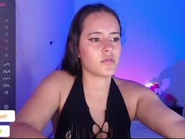 Screen Grab from hanna_sex07