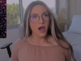 Screen Grab from hanna_sofi4