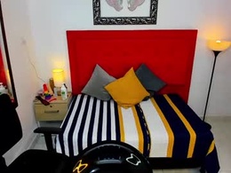 Screen Grab from hannaa86