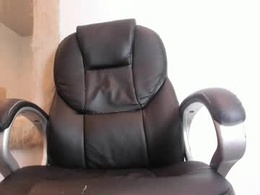 Screen Grab from hannaa_evanss_