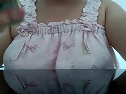 Screen Grab from hannaaa8