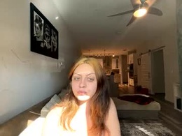 Screen Grab from hannababy23