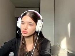 Screen Grab from hannabuziak