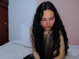 Screen Grab from hannaby_