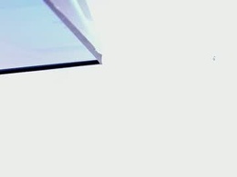 Screen Grab from hannafalcone