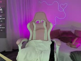 Screen Grab from hannaferrati