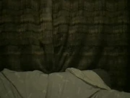Screen Grab from hannahbabyxoxo