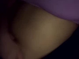 Screen Grab from hannahg1234555