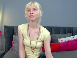 Screen Grab from hannahhollis