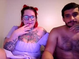 Screen Grab from hannahnicole2496