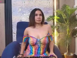 Screen Grab from hannajhoonson