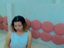 Screen Grab from hannakimm69