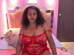 Screen Grab from hannamarquez