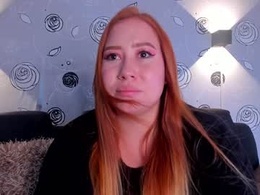 Screen Grab from hannamartinn_