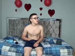 Screen Grab from hannandjack