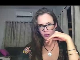Screen Grab from hannareyesss