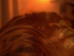 Screen Grab from hannasthesia