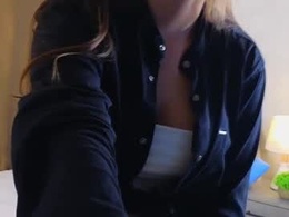 Screen Grab from hanneloregurwell